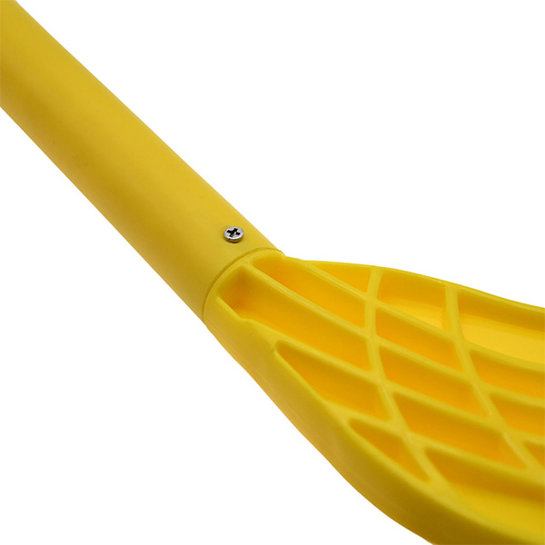 Hockey Stick - Image 2
