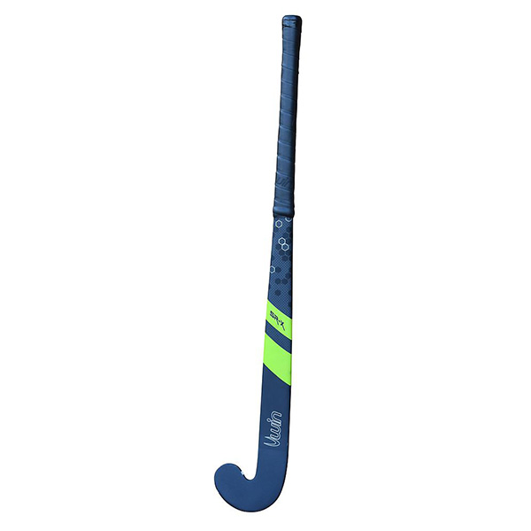 SR-X Carbon