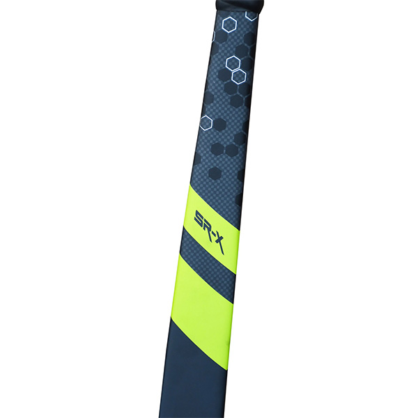 SR-X Carbon - Image 2