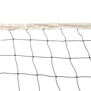 Volleyball Net - 2mm