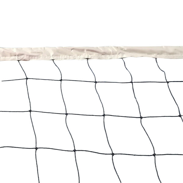 Volleyball Net - 2mm