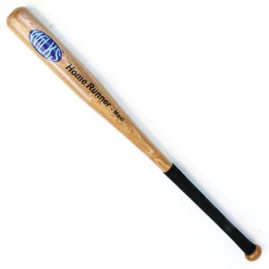 Home Runner Bat