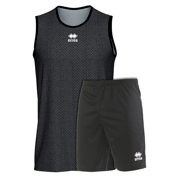 Wing Individual Kit Deal - Black