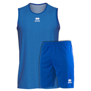 Wing Individual Kit Deal - Royal