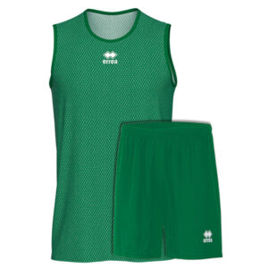 Wing Individual Kit Deal - Green