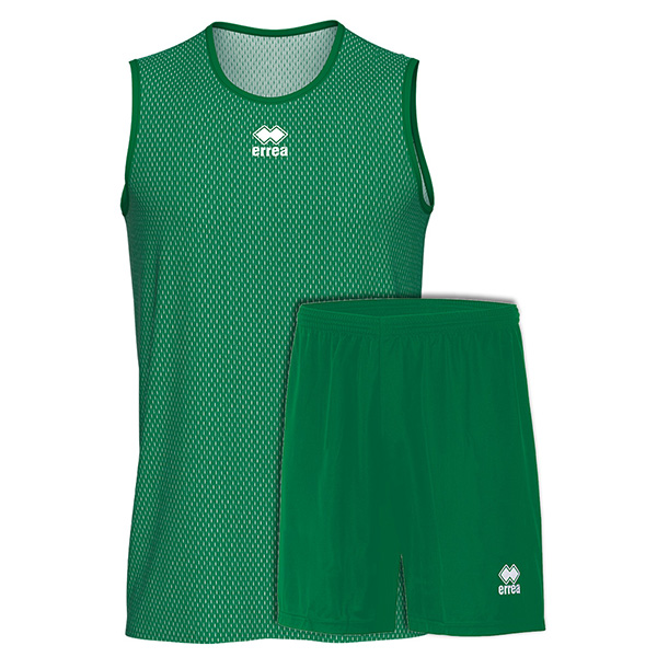 Wing Individual Kit Deal - Green