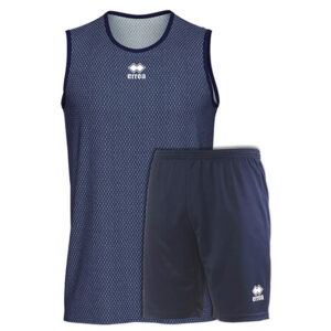 Wing Individual Kit Deal - Navy