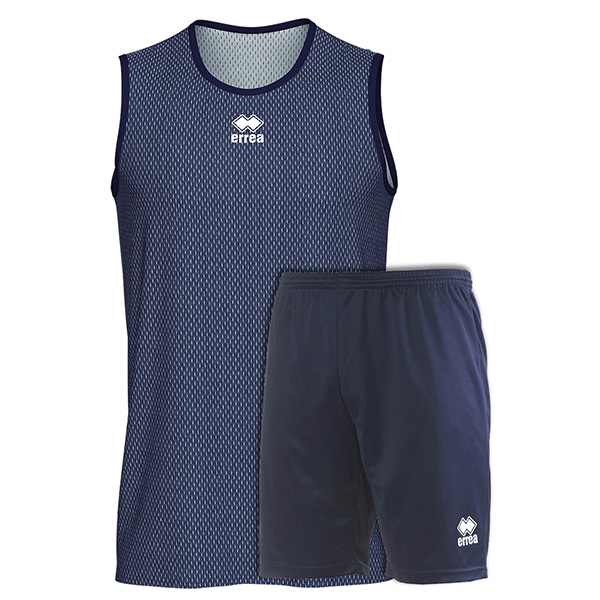 Wing Individual Kit Deal - Navy