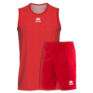 Wing Individual Kit Deal - Red