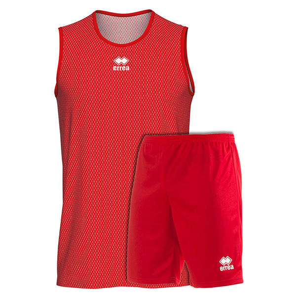 Wing Individual Kit Deal - Red