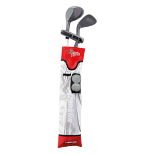 Youth Golf Set
