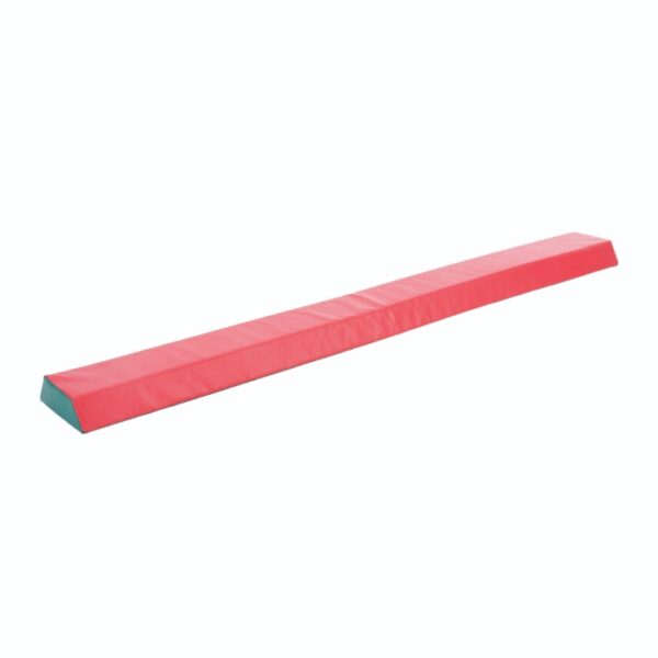 Classic Soft Beam