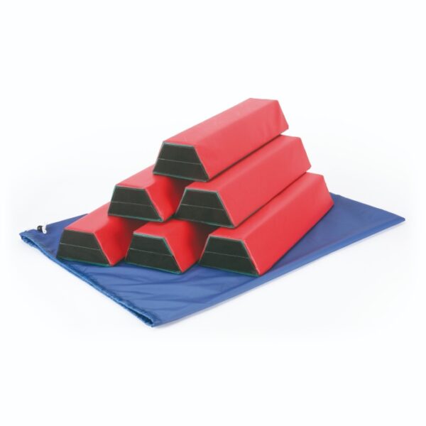 Classic Soft Segmented - Image 2