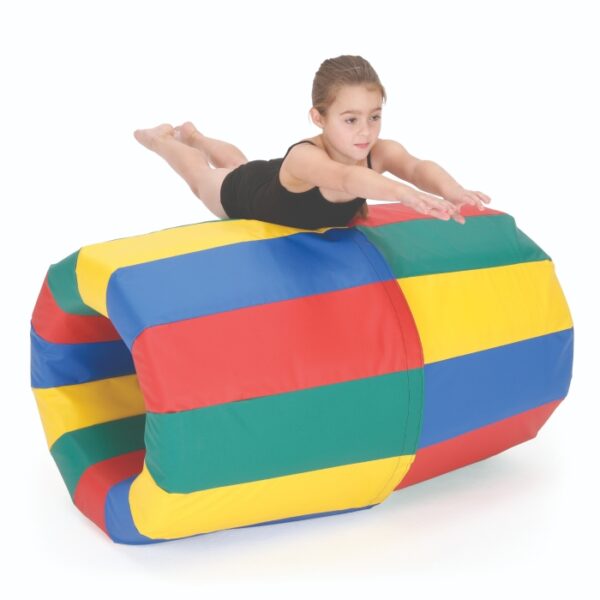 Jump for Joy - Sport Set - Image 2
