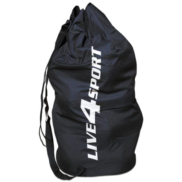 Heavy Duty Ball Bags - Image 5