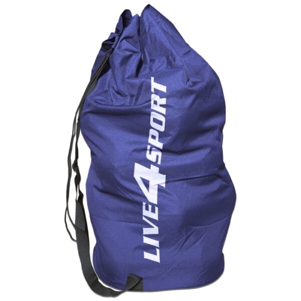 Netball Team Deal - Over 10s - Size 5 - Image 4