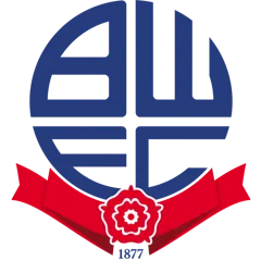 PMF Products - Supplied to Bolton Wanderers FC PMF Products - Supplied to Bolton Wanderers FC