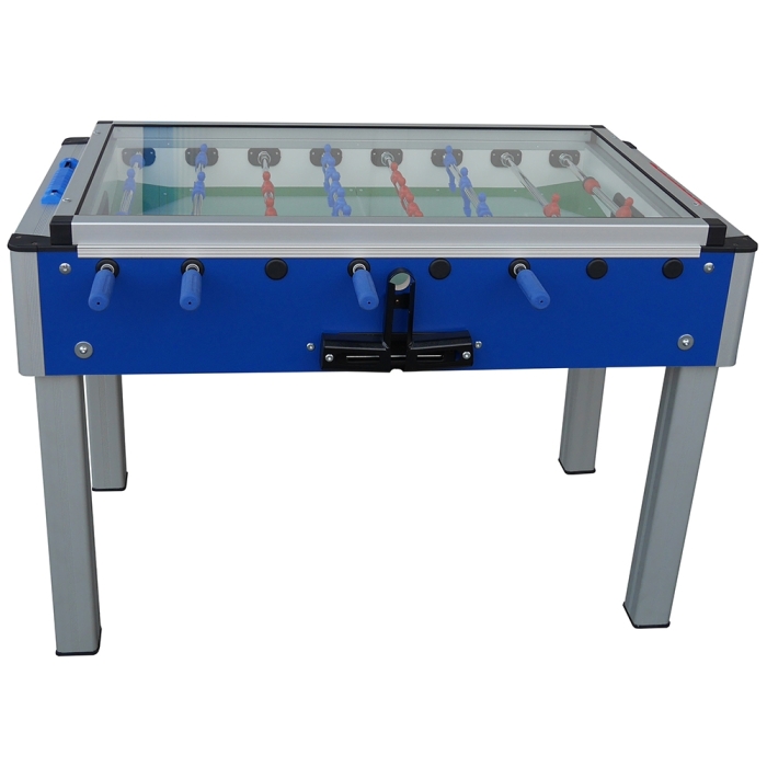 College Pro Cover Table Football Table - Image 3