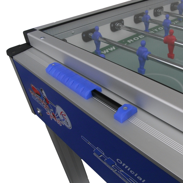 College Pro Cover Table Football Table - Image 5