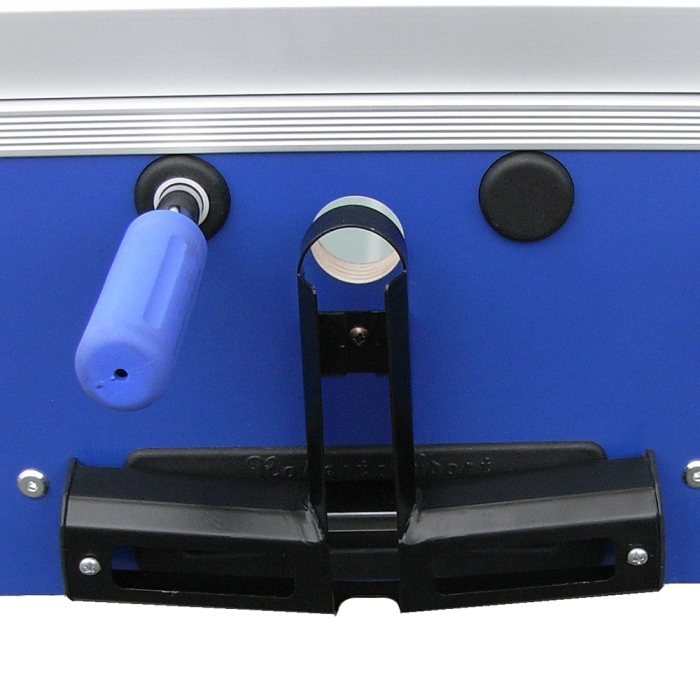 College Pro Cover Table Football Table - Image 6