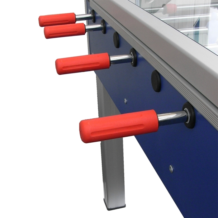 College Pro Cover Table Football Table - Image 7