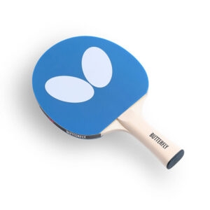Logo Racket