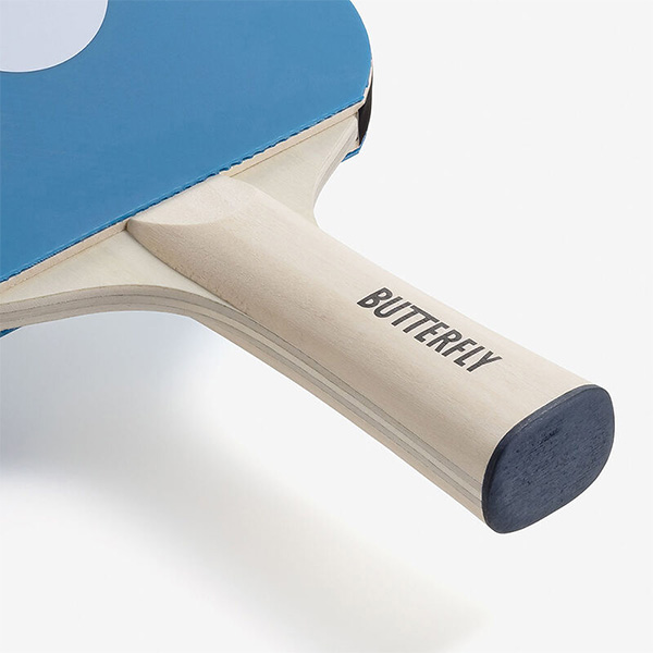 Logo Racket - Image 2