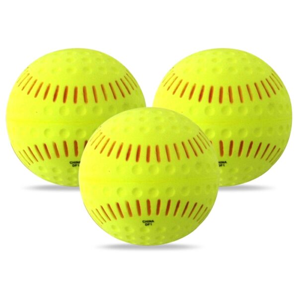 FeatherLite Softball