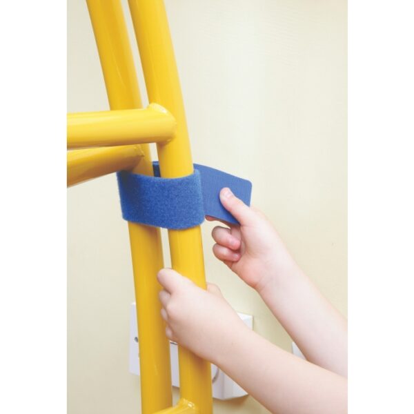 Climbing Centre - Image 3