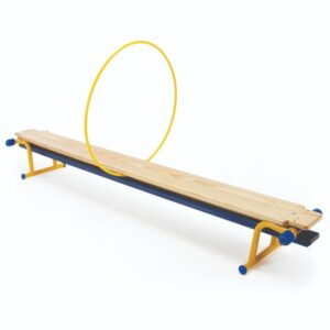Balance Bench