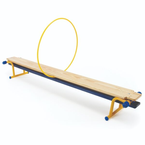 Balance Bench