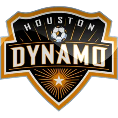 PMF Products - Supplied to Houston Dynamo PMF Products - Supplied to Houston Dynamo