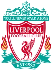 PMF Products - Supplied to Liverpool PMF Products - Supplied to Liverpool