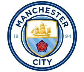 PMF Products - Supplied to Manchester City PMF Products - Supplied to Manchester City