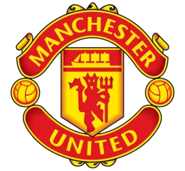 PMF Products - Supplied to Manchester United PMF Products - Supplied to Manchester United