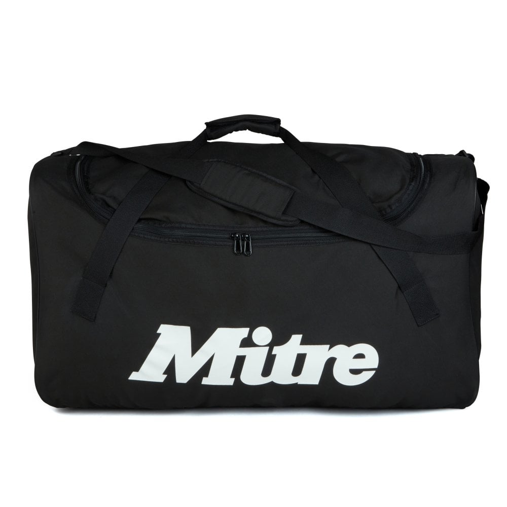 Sunday League Kit Bag