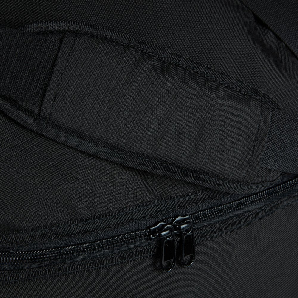 Sunday League Kit Bag - Image 4