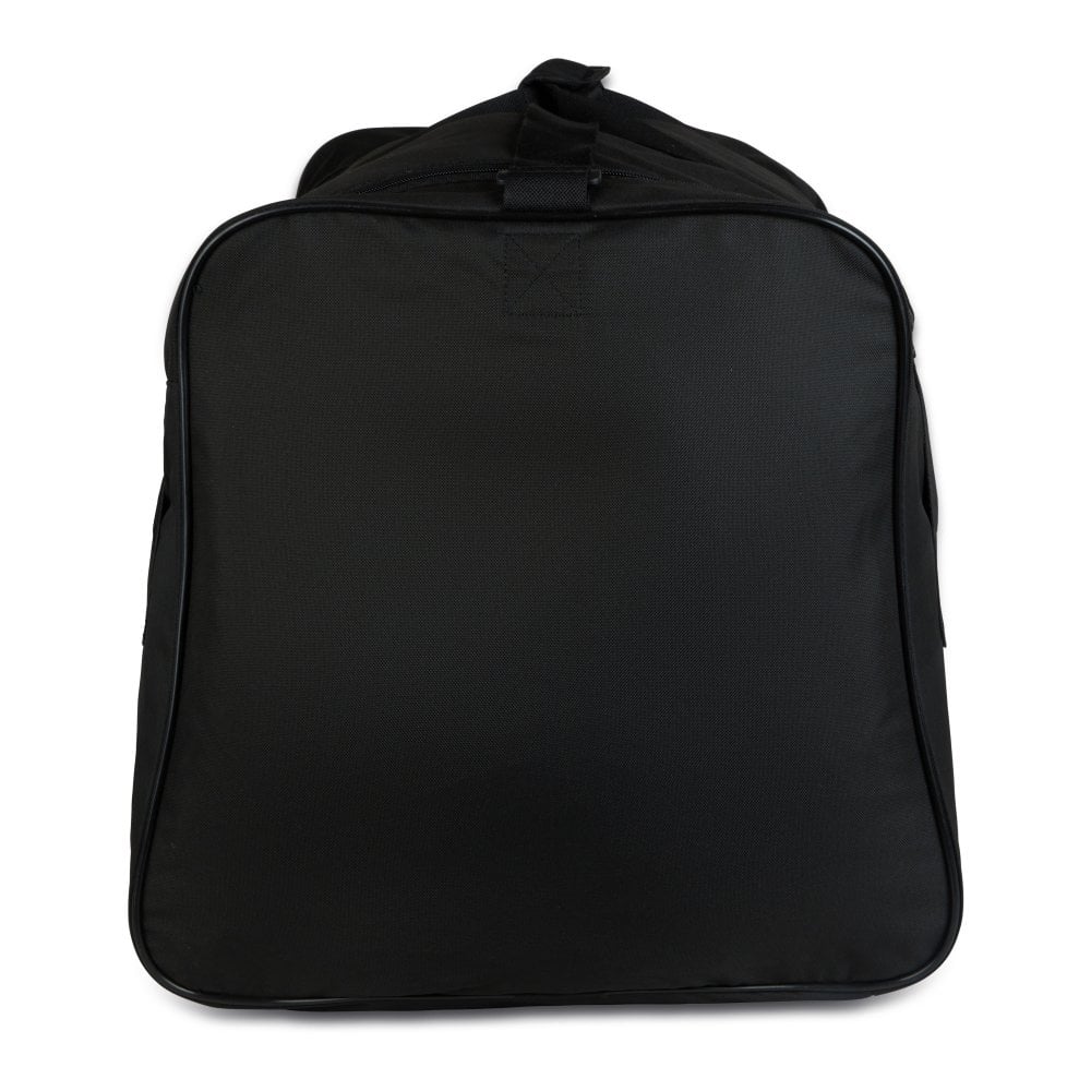 Sunday League Kit Bag - Image 5