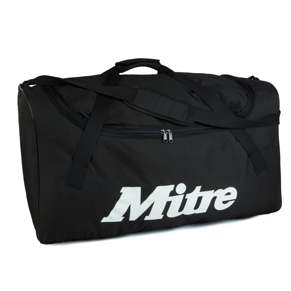 Sunday League Kit Bag - Image 2