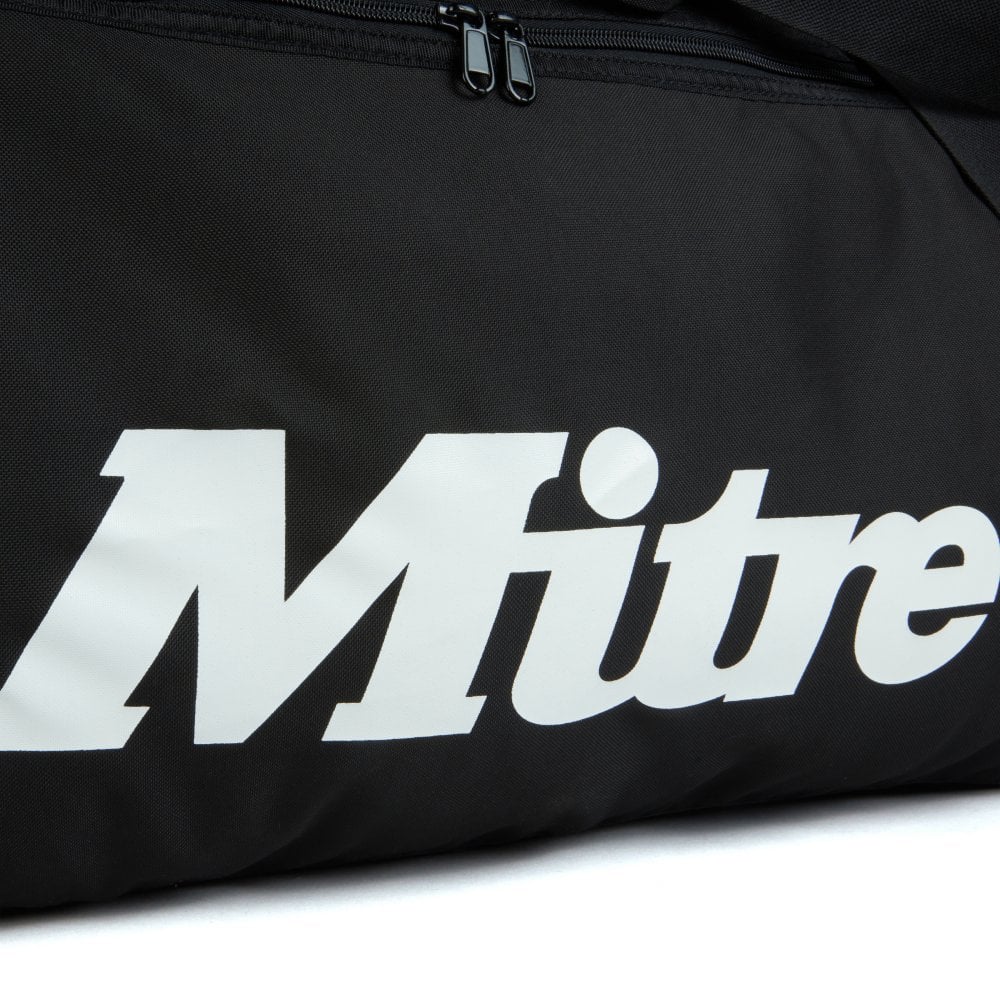 Sunday League Kit Bag - Image 3