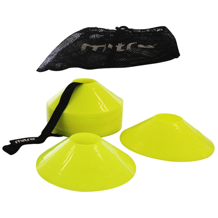 Pitch Marker Set