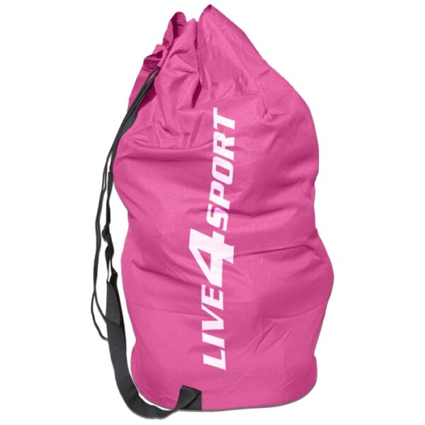 Heavy Duty Ball Bags - Image 4