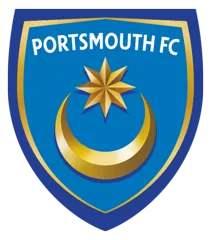 PMF Products - Supplied to Portsmouth FC PMF Products - Supplied to Portsmouth FC