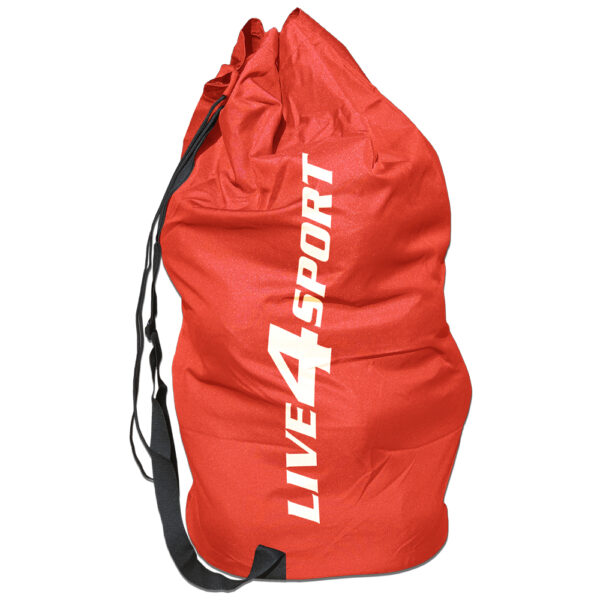 Netball Team Deal - Under 10s - Size 4 - Image 4