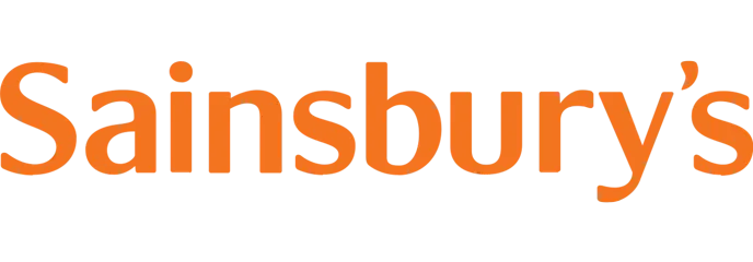 PMF Products - Supplied to Sainsburys PMF Products - Supplied to Sainsburys