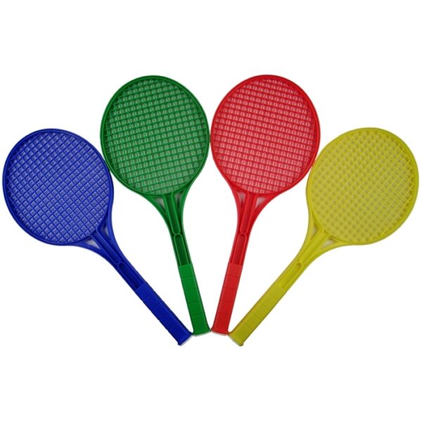 Primary Tennis Rackets
