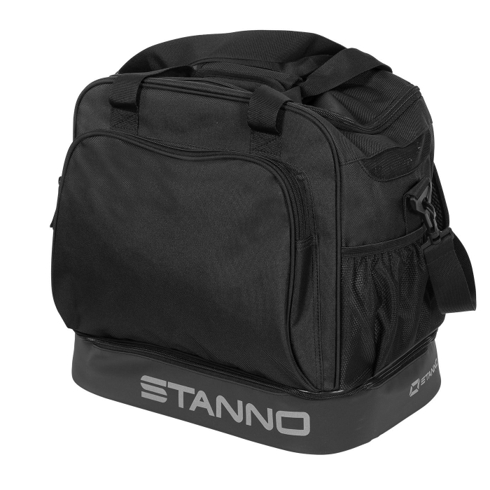Pro Backpack - Image 2