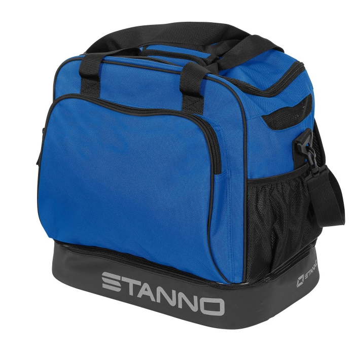 Pro Backpack - Image 4