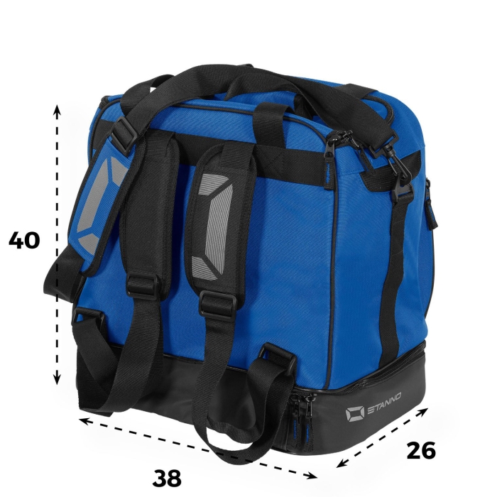 Pro Backpack - Image 5