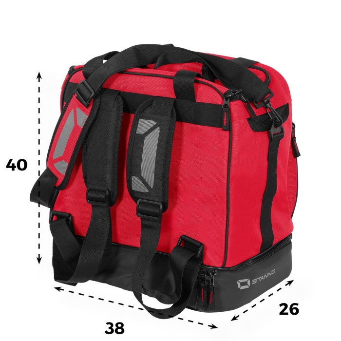 Pro Backpack - Image 6